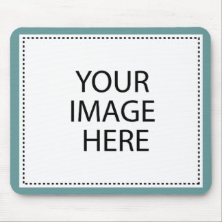 Mousepad Sua imagem aqui mãe ganha modelo