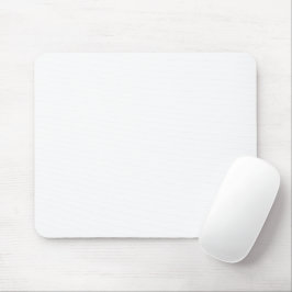 Mousepad Sucesso Personalizado de Volta às Aulas