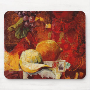 Mousepad Suculento demasiado