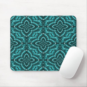 Mousepad Suculentos no mar.....