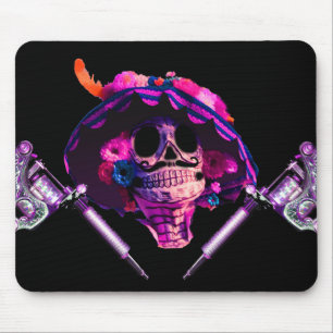 Mousepad sugardaddy