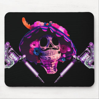 Mousepad sugardaddy