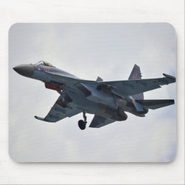 Mousepad Sukhoi Su-35S