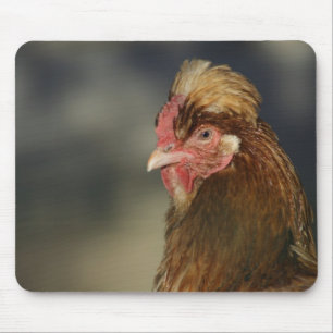 Mousepad Sulmtaleza