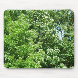 Mousepad Summer Breeze