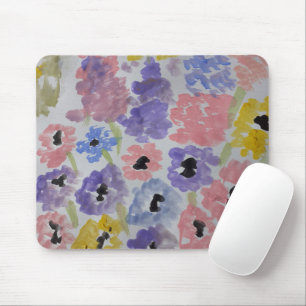 Mousepad Summer Willowers