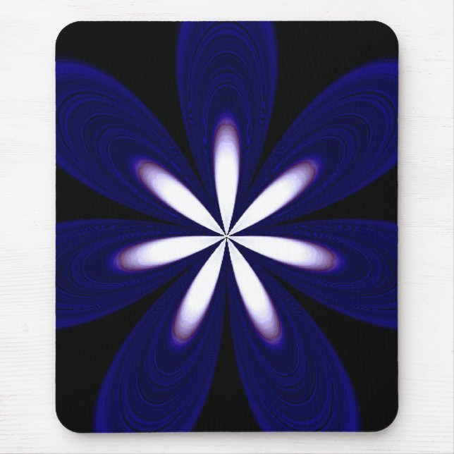 Mousepad super (Frente)