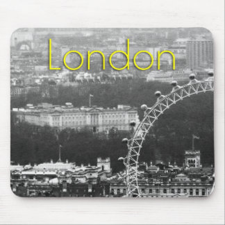 Mousepad Super! Buckingham Palace Londres