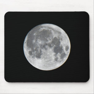 Mousepad Super Lua   Mendota Heights