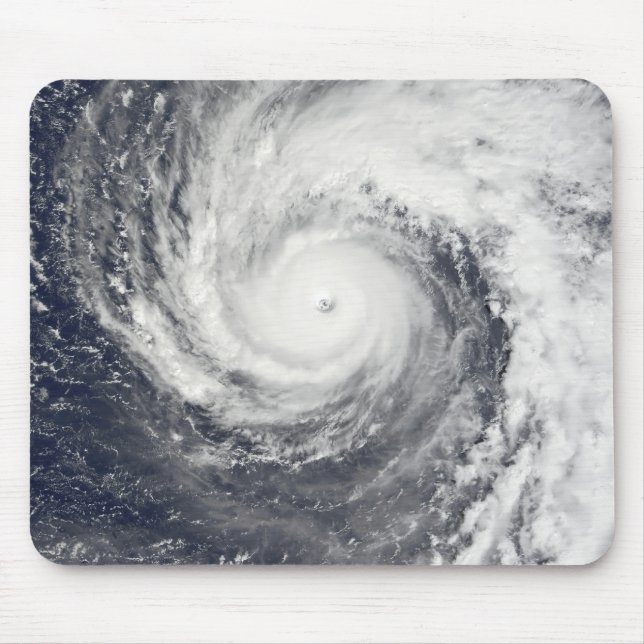 Mousepad Super Typhoon Podul (Frente)