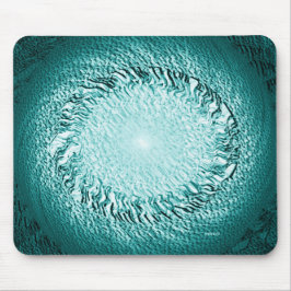 Mousepad Superando.......