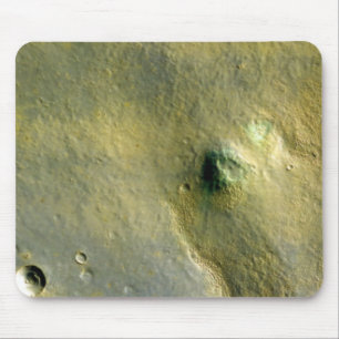 Mousepad Superfície de Marte