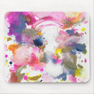 Mousepad Superluminal #68