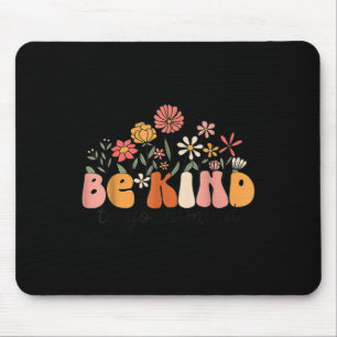 Mousepad Suporte ao Verde limão R de Consciência da Saúde M