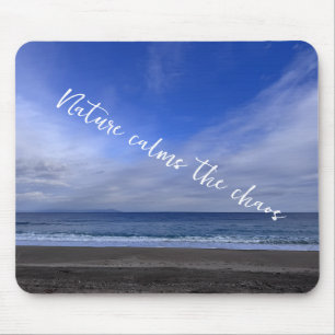 Mousepad Suporte de mouse