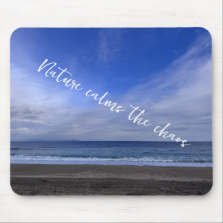 Mousepad Suporte de mouse