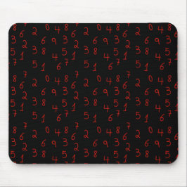 Mousepad Suporte de mouse