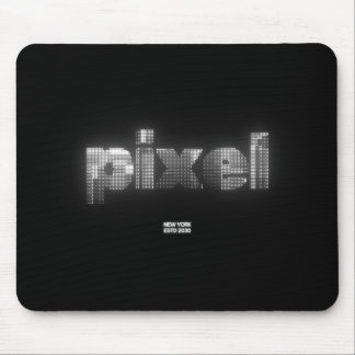Mousepad Suporte de mouse