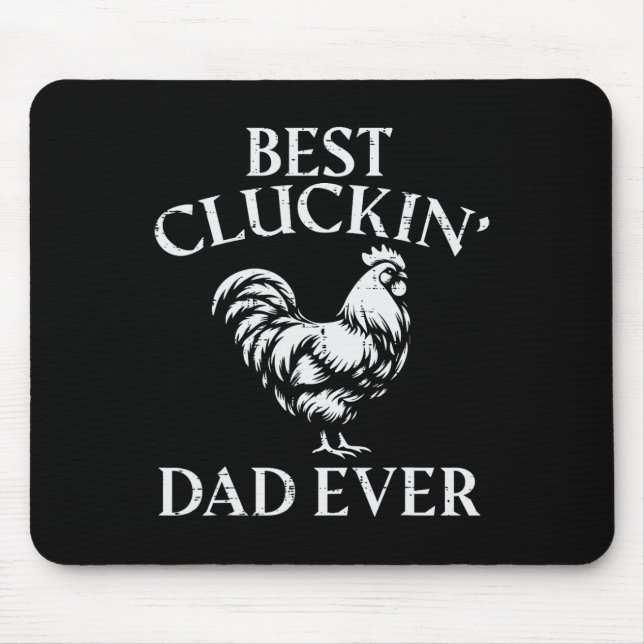 Mousepad Suporte de mouse (Frente)