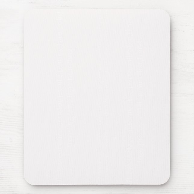 Mousepad Suporte de mouse (Frente)
