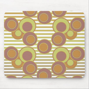 Mousepad Suporte de Mouse