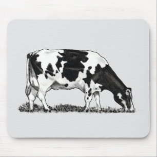 Mousepad Suporte de mouse