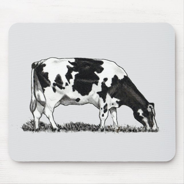 Mousepad Suporte de mouse (Frente)