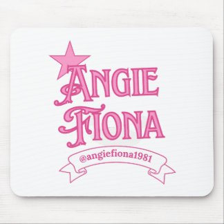 Mousepad Suporte de mouse