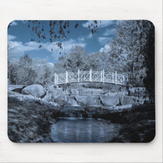 Mousepad Suporte de mouse