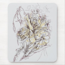 Suporte de mouse