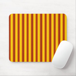 Mousepad Suporte de mouse