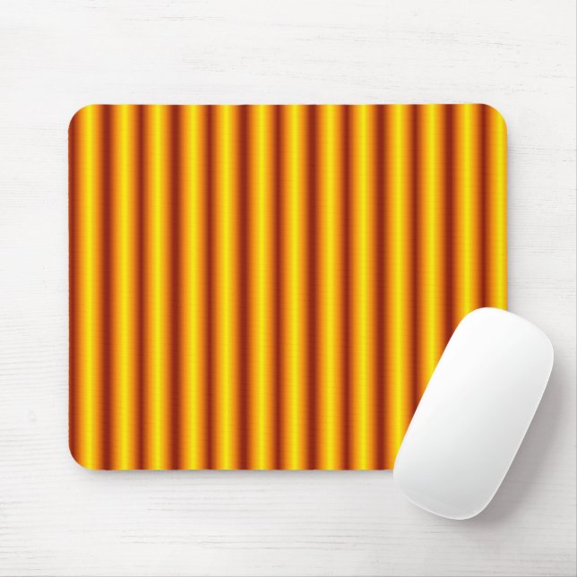 Mousepad Suporte de mouse (Com mouse)
