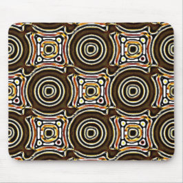 Mousepad Suporte de mouse