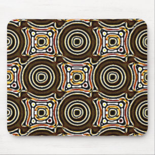 Mousepad Suporte de mouse
