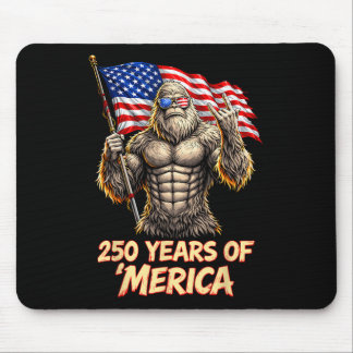 Mousepad Suporte de mouse