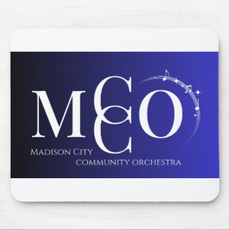 Mousepad Suporte de mouse MCCO