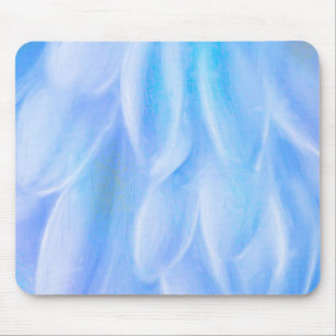 Mousepad Suporte de Mouse Pétalas