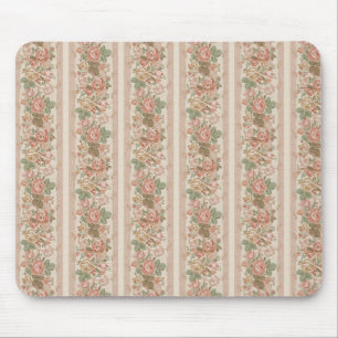 Mousepad Suporte de Papel de Parede Anterior