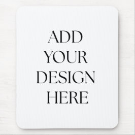 Mousepad Suporte de Rato