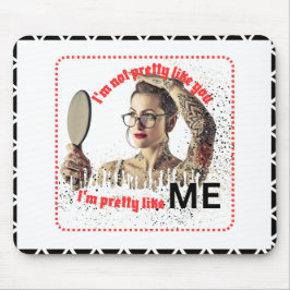 Mousepad Suporte do mouse