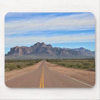 Mousepad Suporte do mouse