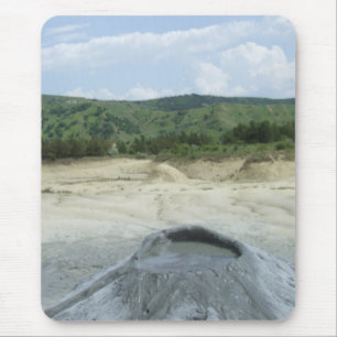 Mousepad Suporte do mouse