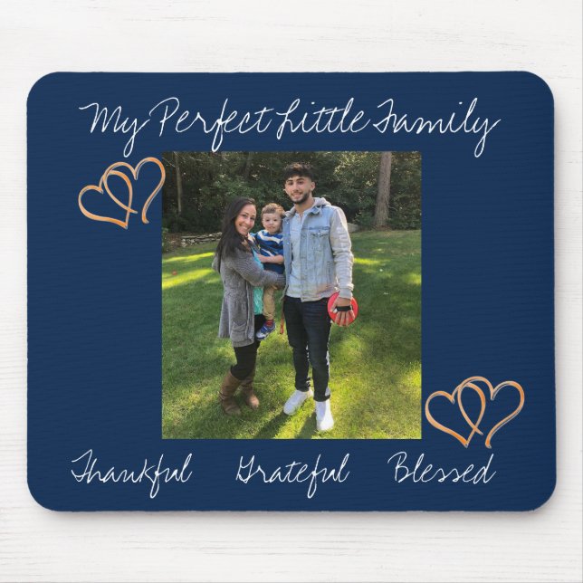 Mousepad Suporte do mouse (Frente)