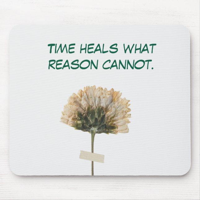 Mousepad Suporte do mouse (Frente)