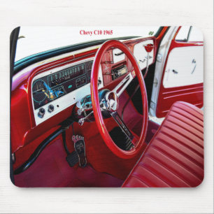 Mousepad Suporte do mouse