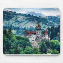 Mousepad Suporte do mouse