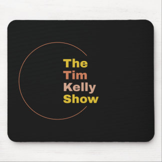 Mousepad Suporte do mouse