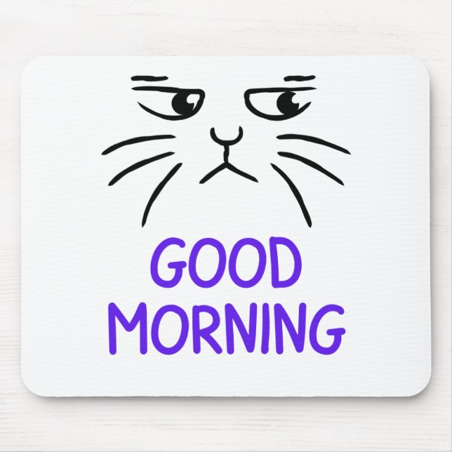 Mousepad Suporte do mouse (Frente)