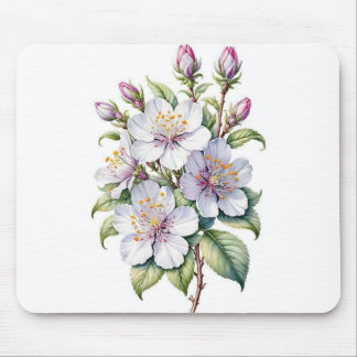 Mousepad Suporte do mouse