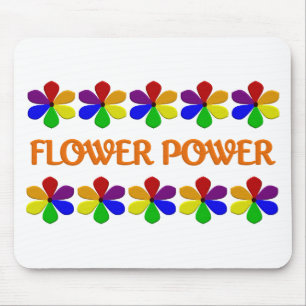 Mousepad Suporte do mouse de alimentação da ventoinha